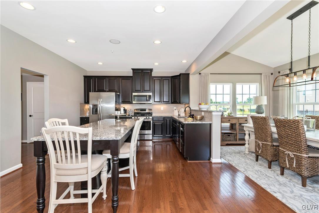4778 Rafi Road Easton, PA 18045 - Photo 2 of 8 Gallery Image 2