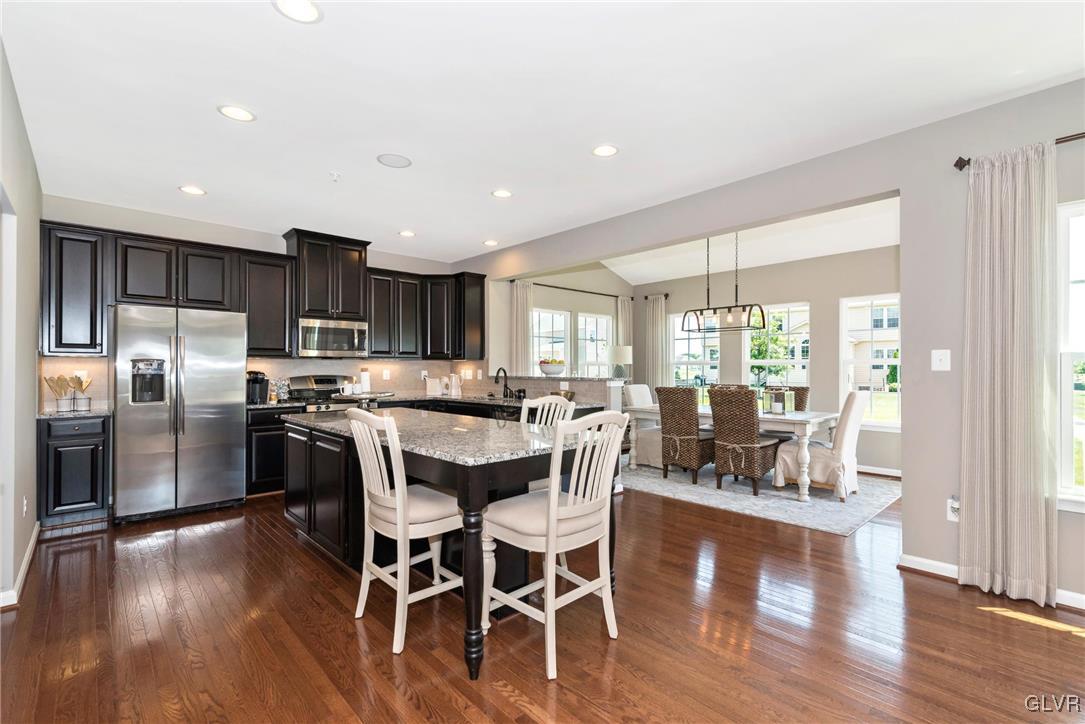 4778 Rafi Road Easton, PA 18045 - Photo 3 of 8 Gallery Image 3