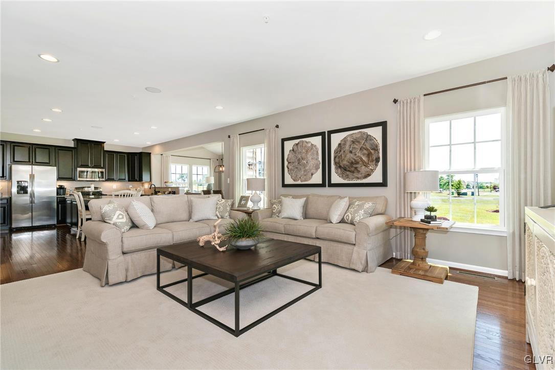 4778 Rafi Road Easton, PA 18045 - Photo 4 of 8 Gallery Image 4
