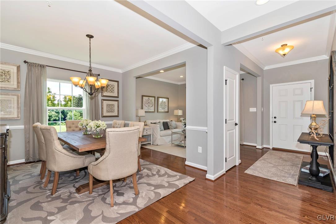 4778 Rafi Road Easton, PA 18045 - Photo 7 of 8 Gallery Image 7