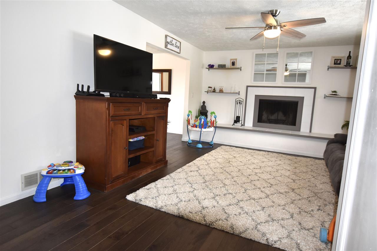 2467 East Potter Road Traverse City, MI 49696 - Photo 6 of 51 1872719-5.JPG