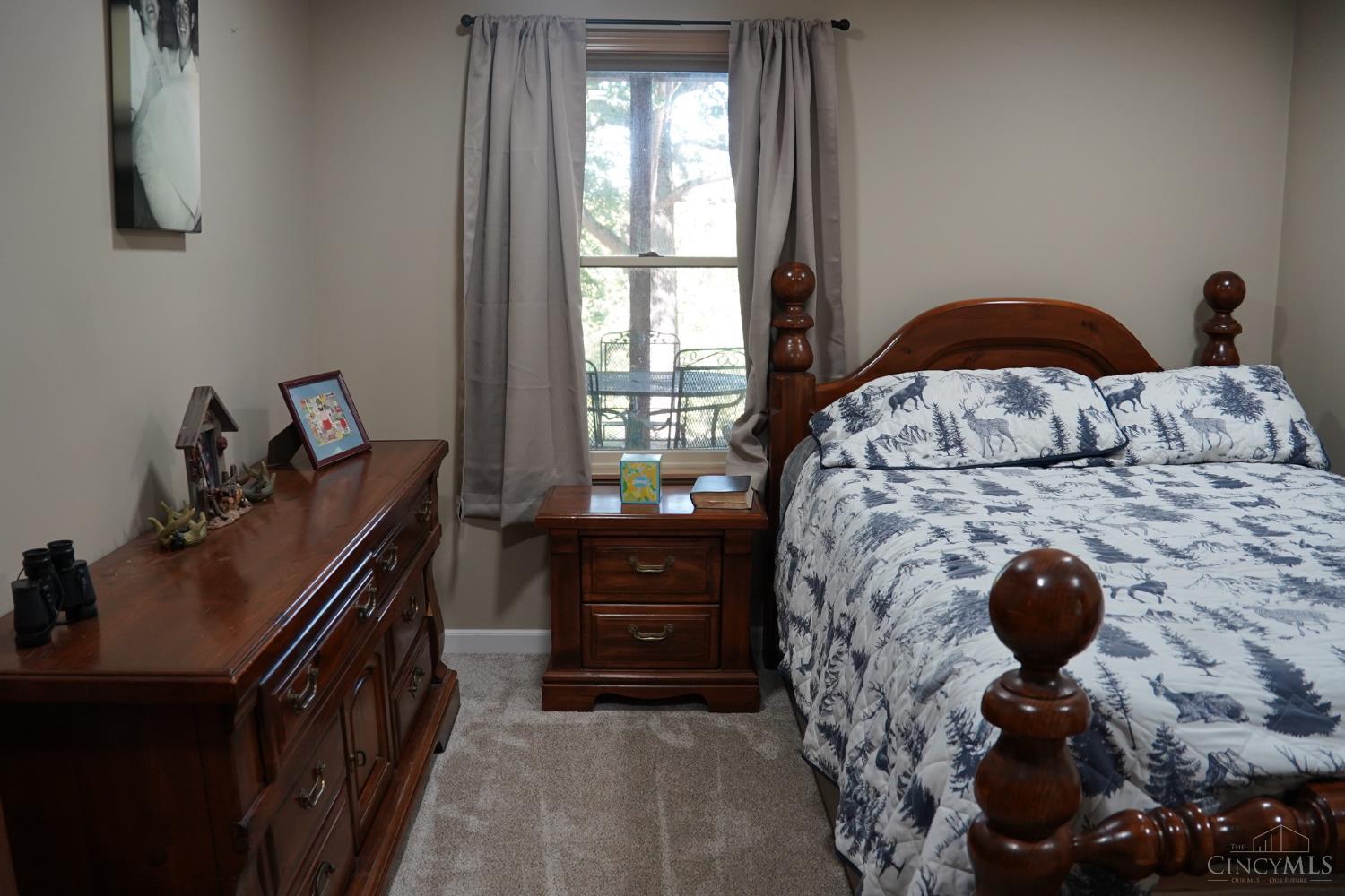 1 Inlow Avenue Peebles, OH 45660 - Photo 48 of 88