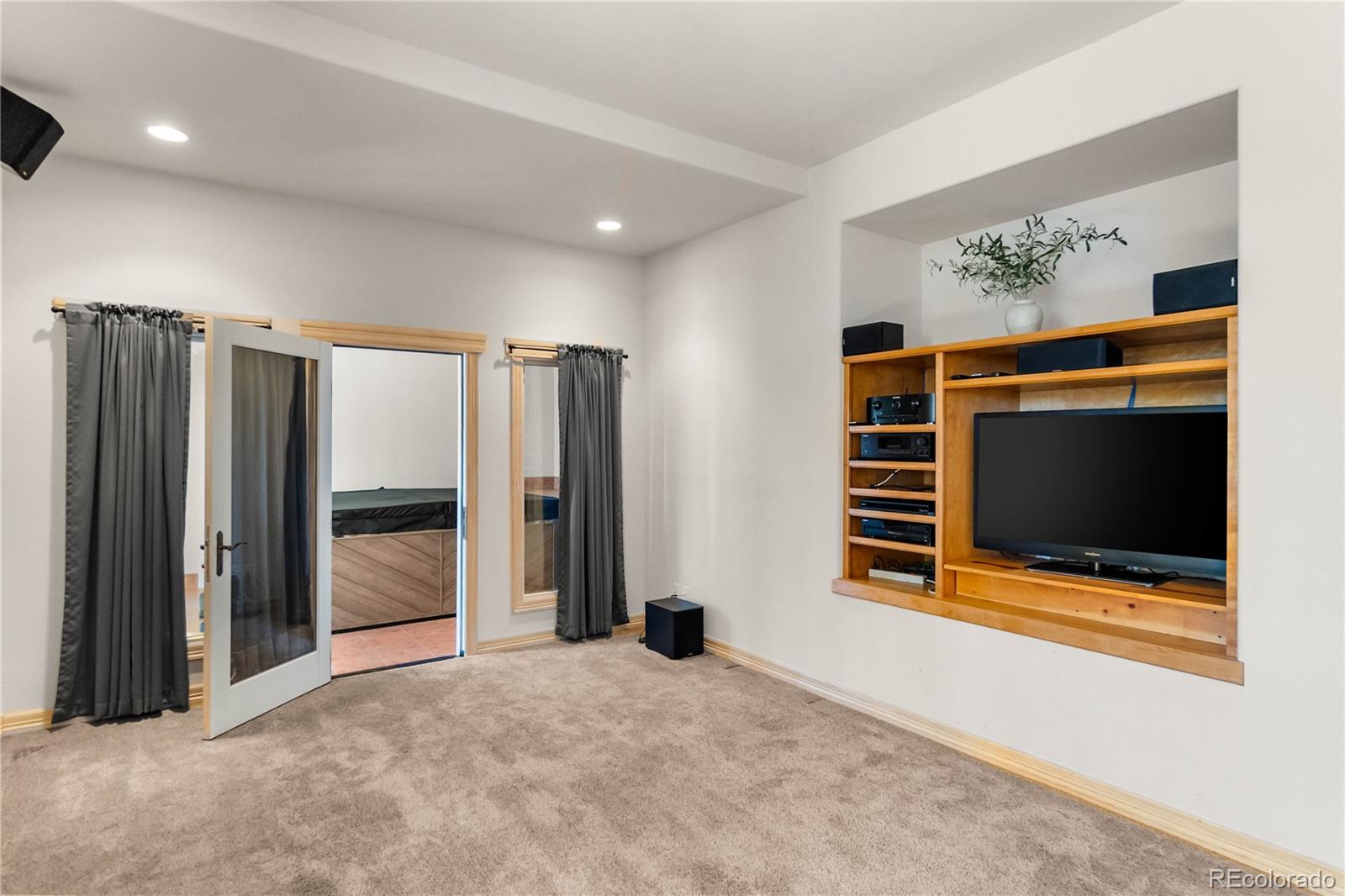 11430 Roslyn Road Elbert, CO 80106 - Photo 15 of 50