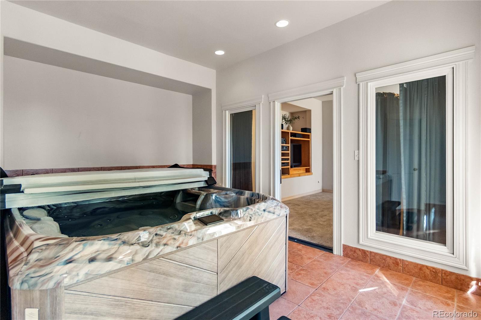 11430 Roslyn Road Elbert, CO 80106 - Photo 16 of 50