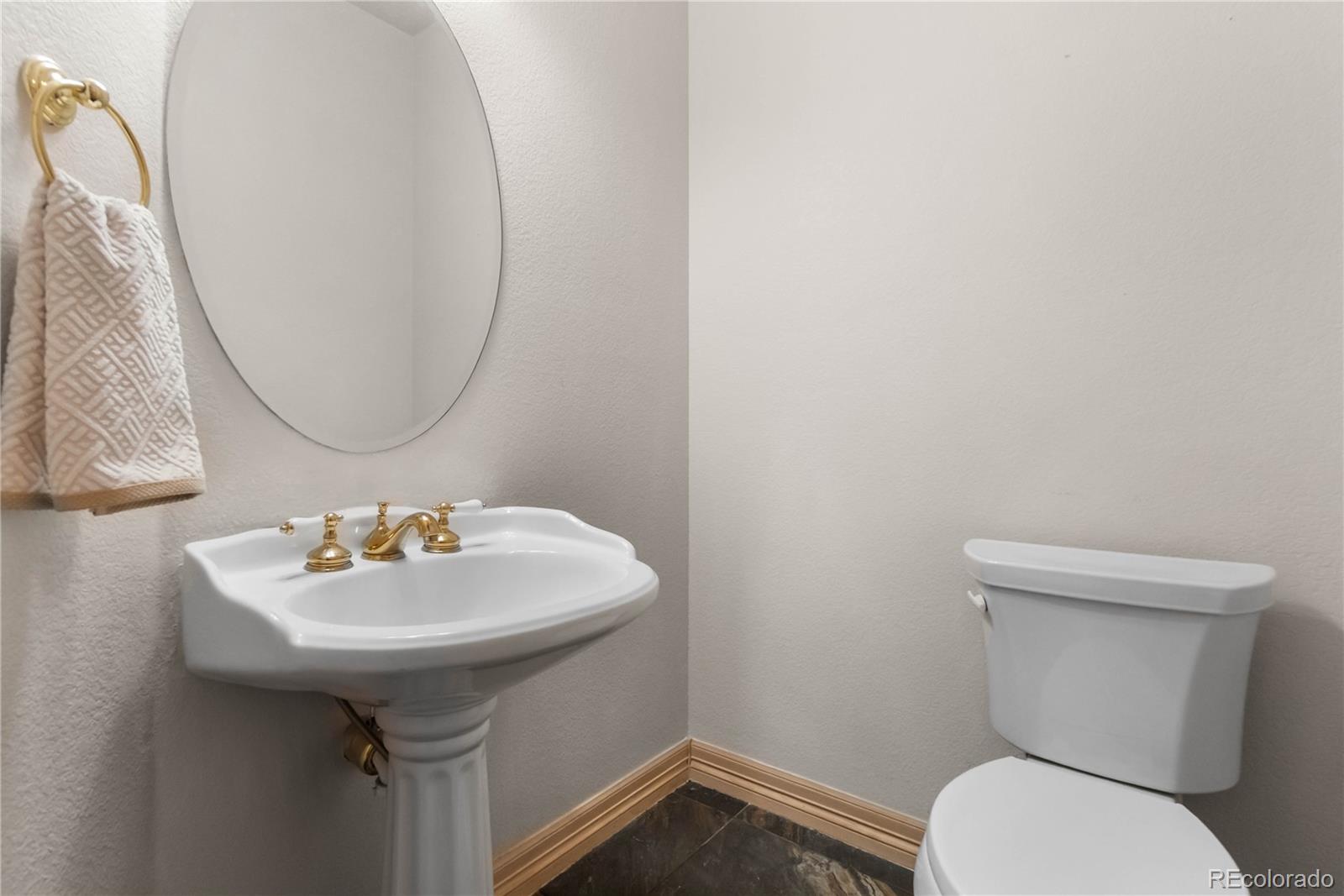 11430 Roslyn Road Elbert, CO 80106 - Photo 17 of 50