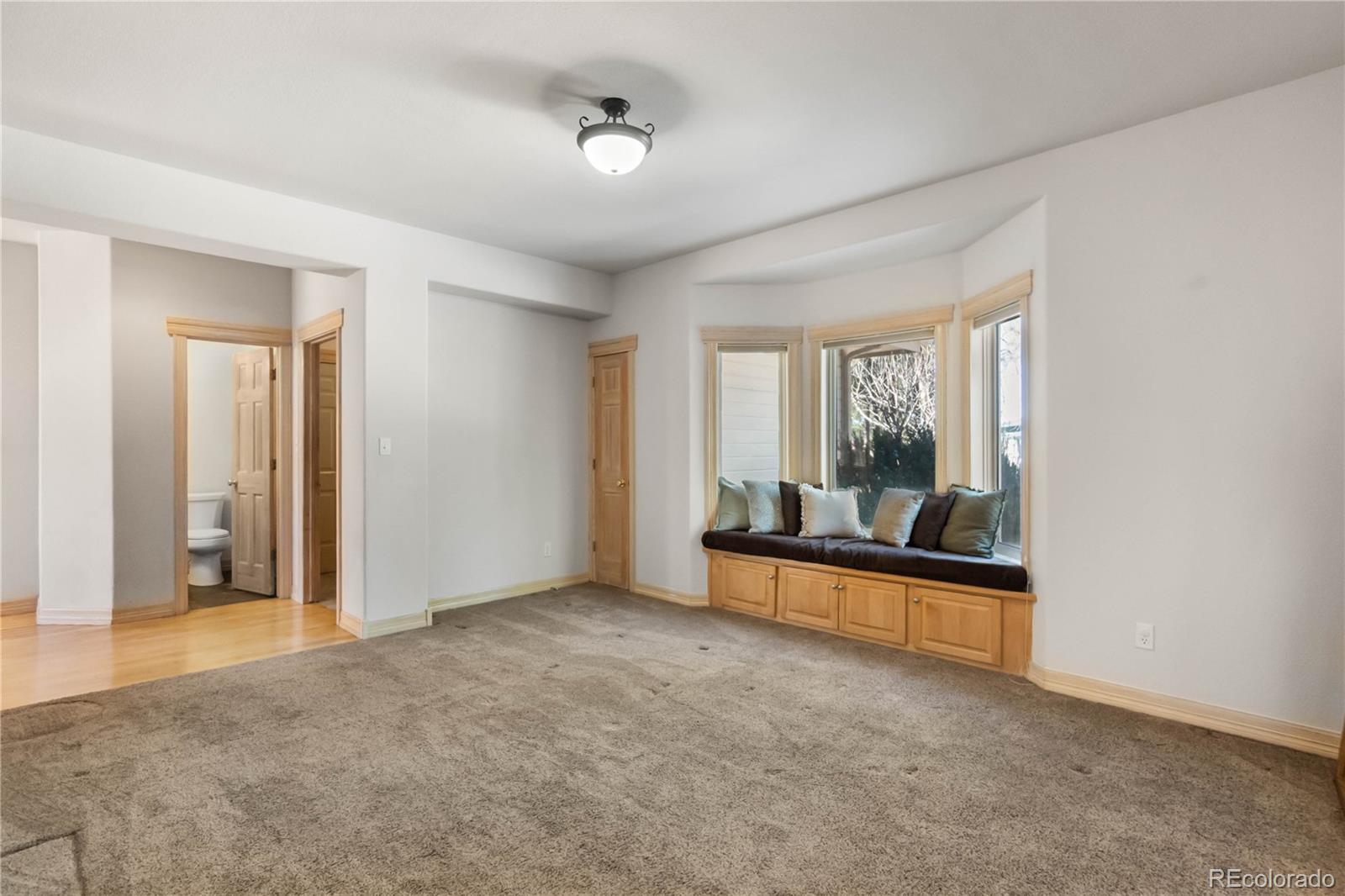11430 Roslyn Road Elbert, CO 80106 - Photo 19 of 50