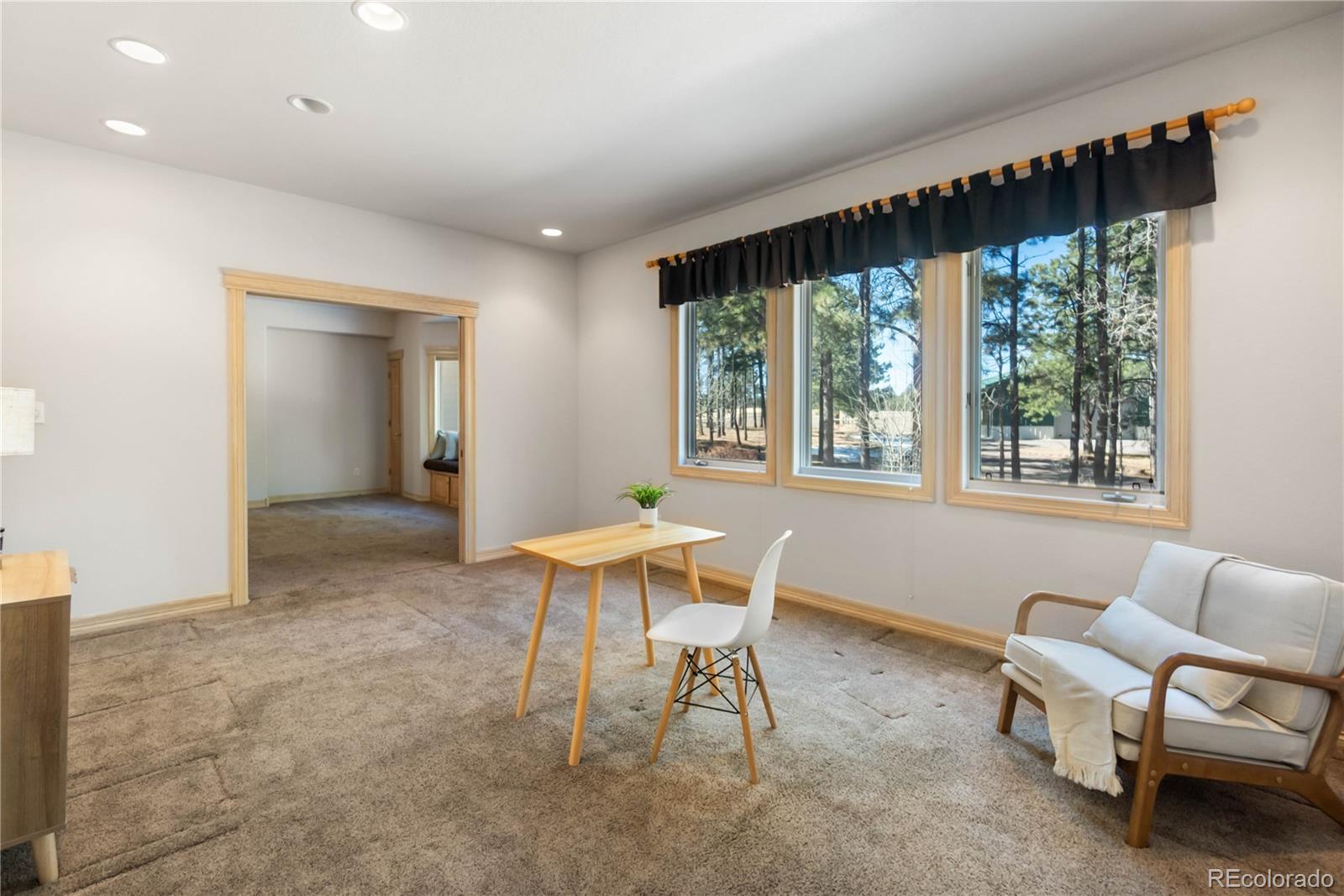 11430 Roslyn Road Elbert, CO 80106 - Photo 20 of 50
