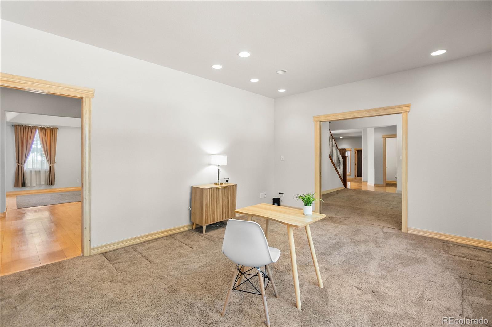 11430 Roslyn Road Elbert, CO 80106 - Photo 21 of 50