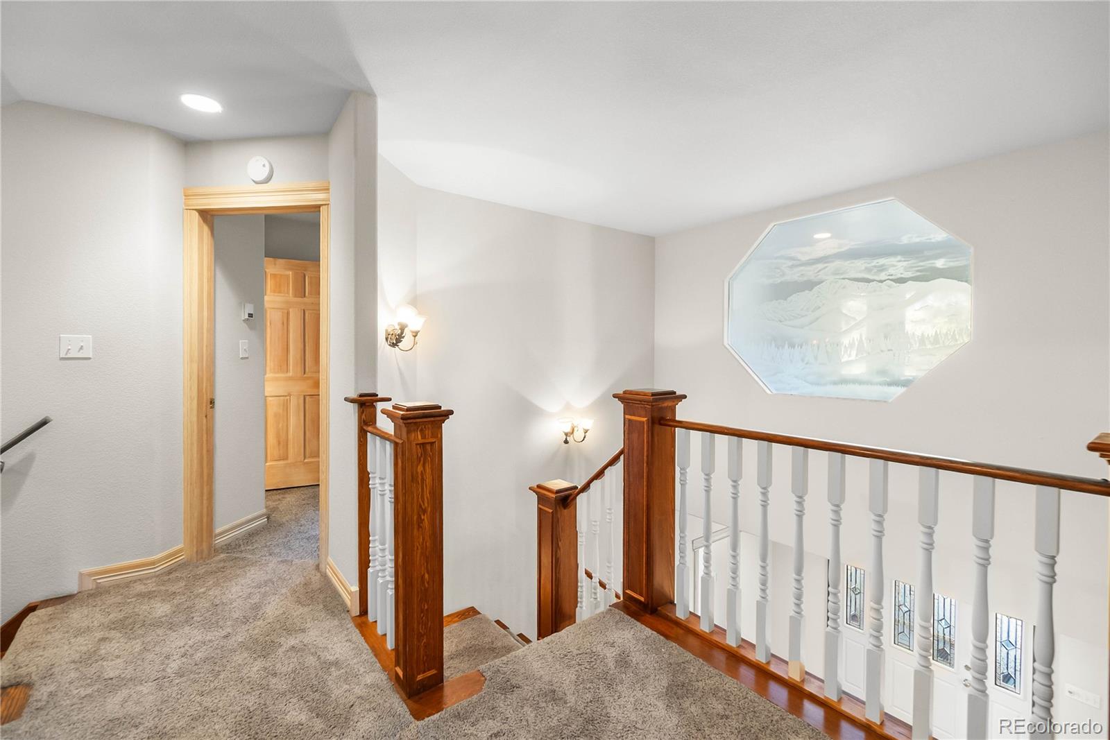 11430 Roslyn Road Elbert, CO 80106 - Photo 22 of 50