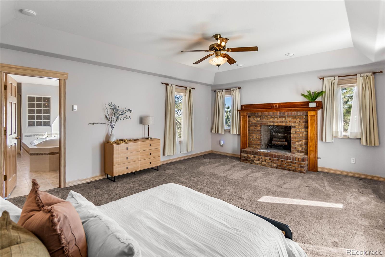 11430 Roslyn Road Elbert, CO 80106 - Photo 23 of 50