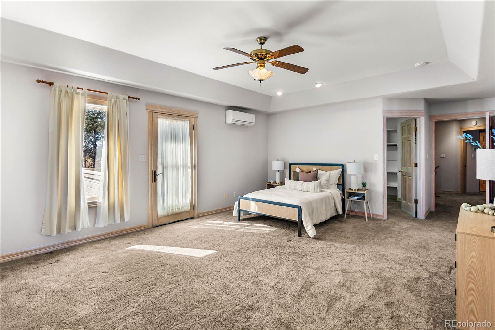 11430 Roslyn Road Elbert, CO 80106 - Photo 24 of 50