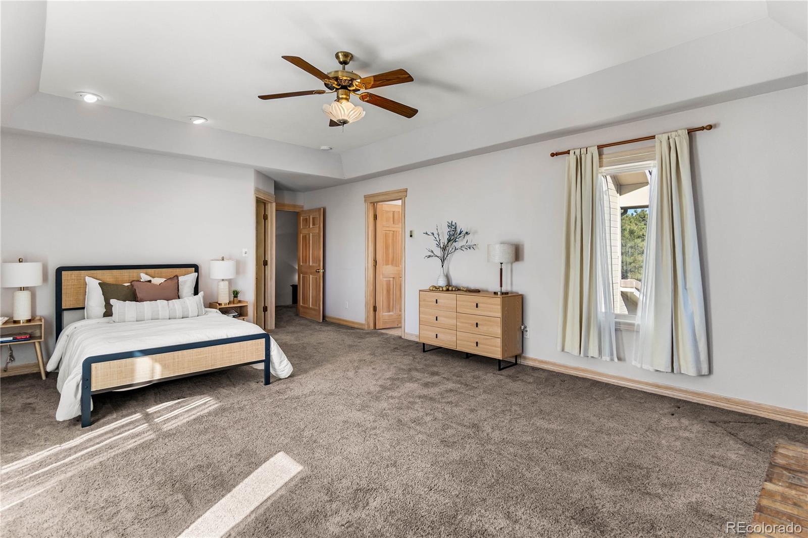 11430 Roslyn Road Elbert, CO 80106 - Photo 25 of 50