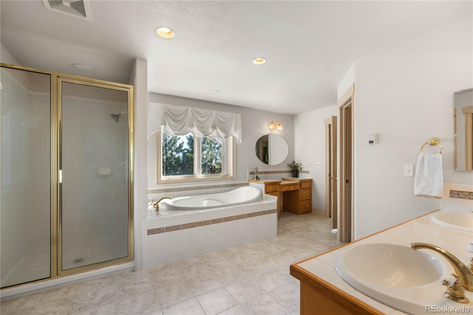 11430 Roslyn Road Elbert, CO 80106 - Photo 27 of 50