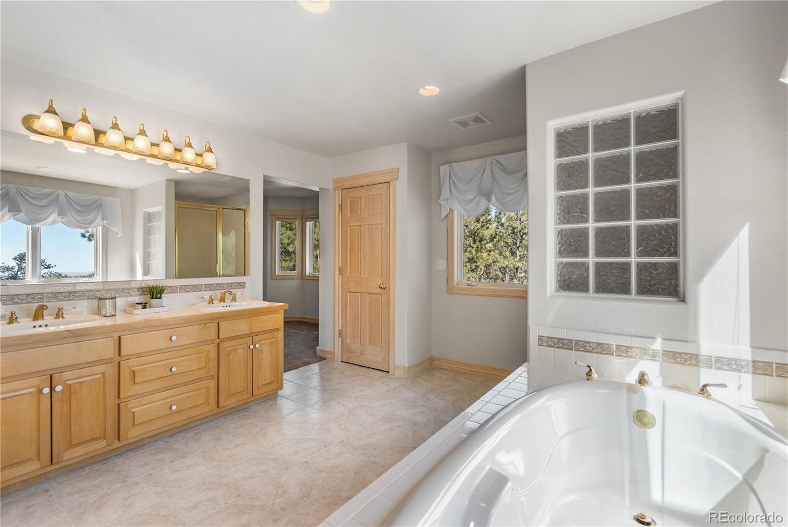 11430 Roslyn Road Elbert, CO 80106 - Photo 28 of 50