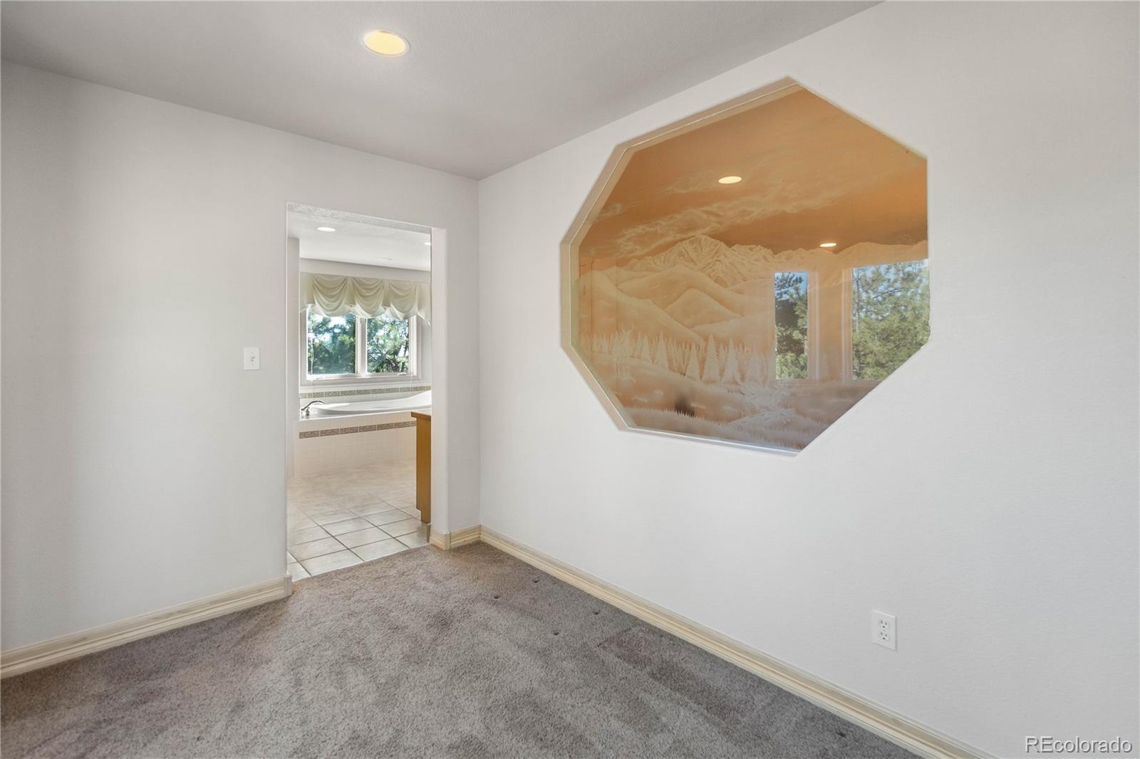 11430 Roslyn Road Elbert, CO 80106 - Photo 30 of 50