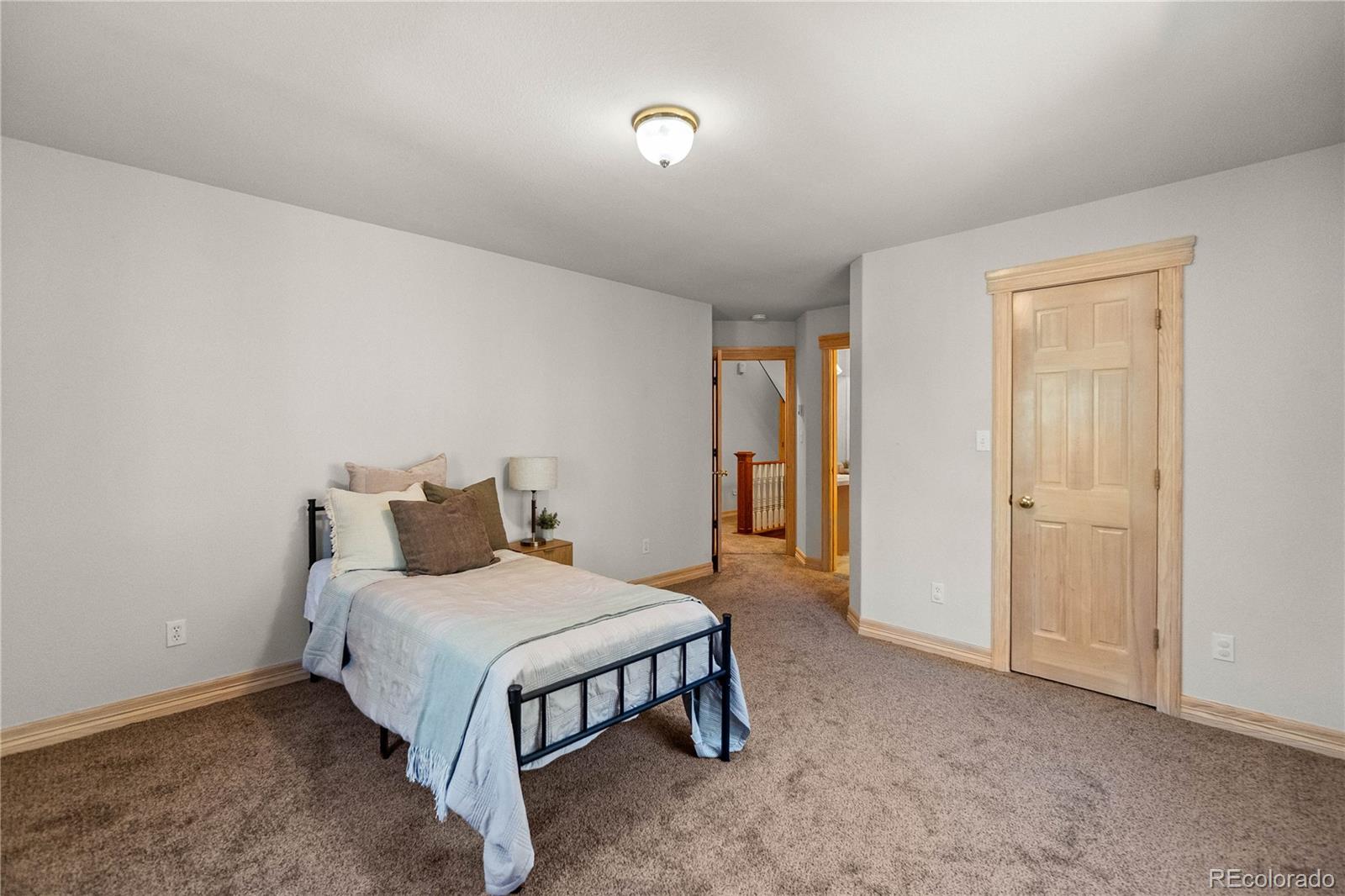 11430 Roslyn Road Elbert, CO 80106 - Photo 31 of 50