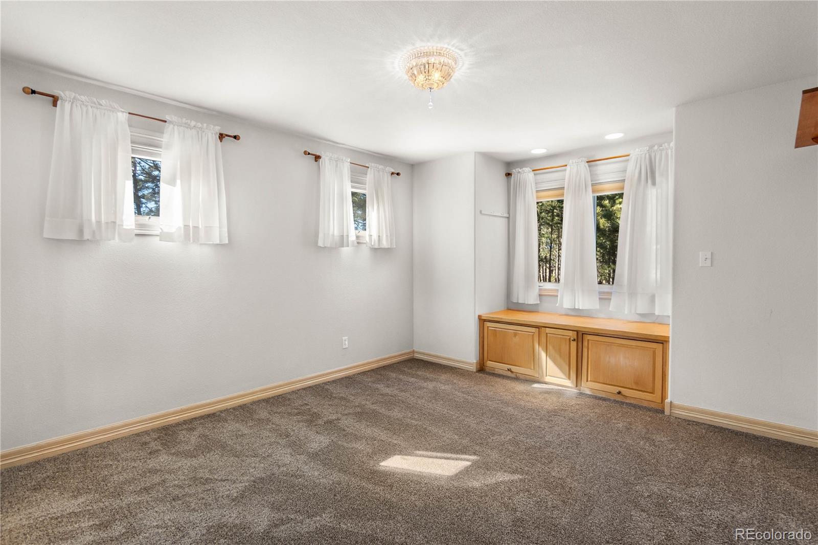 11430 Roslyn Road Elbert, CO 80106 - Photo 35 of 50