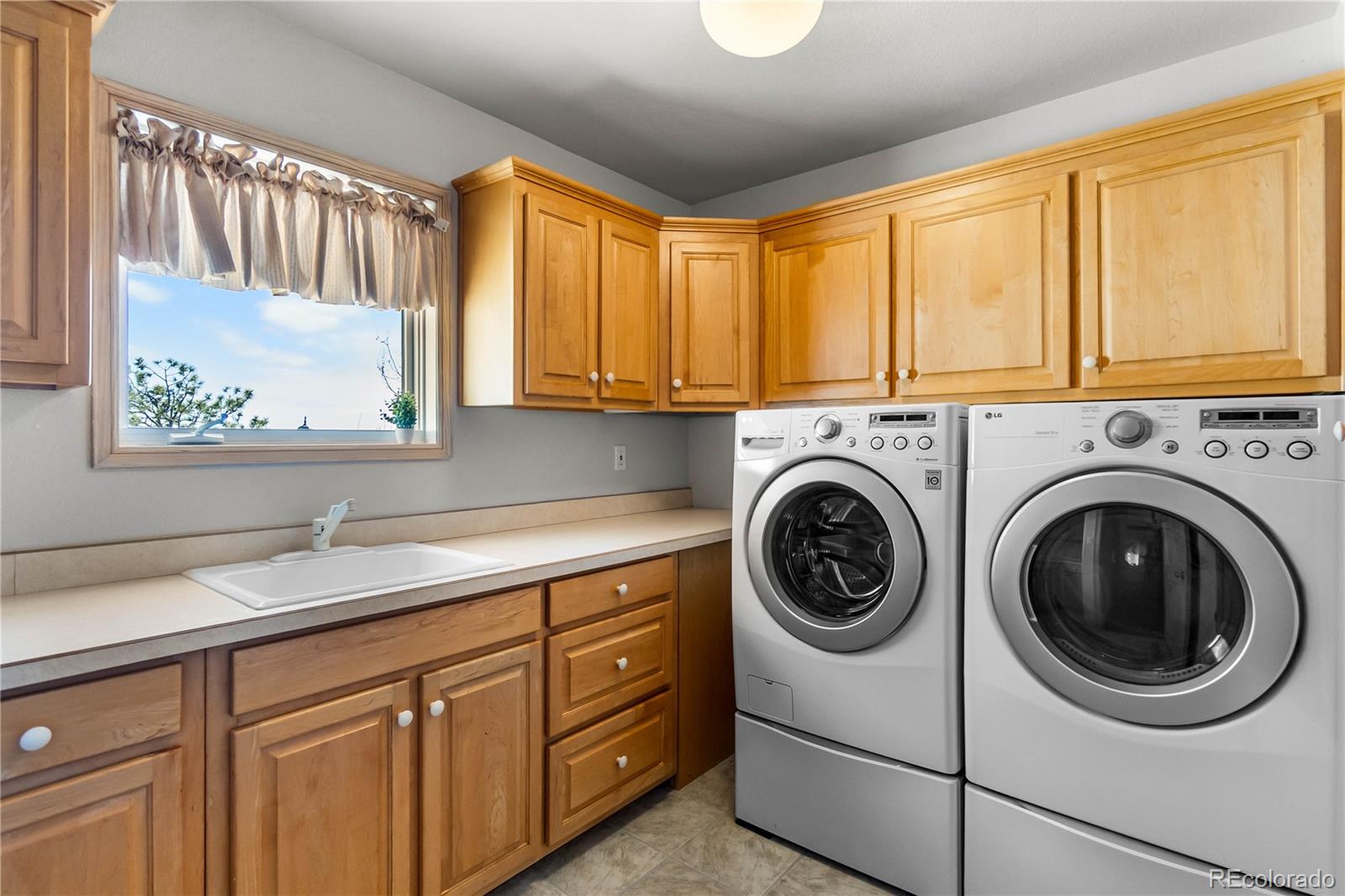 11430 Roslyn Road Elbert, CO 80106 - Photo 38 of 50