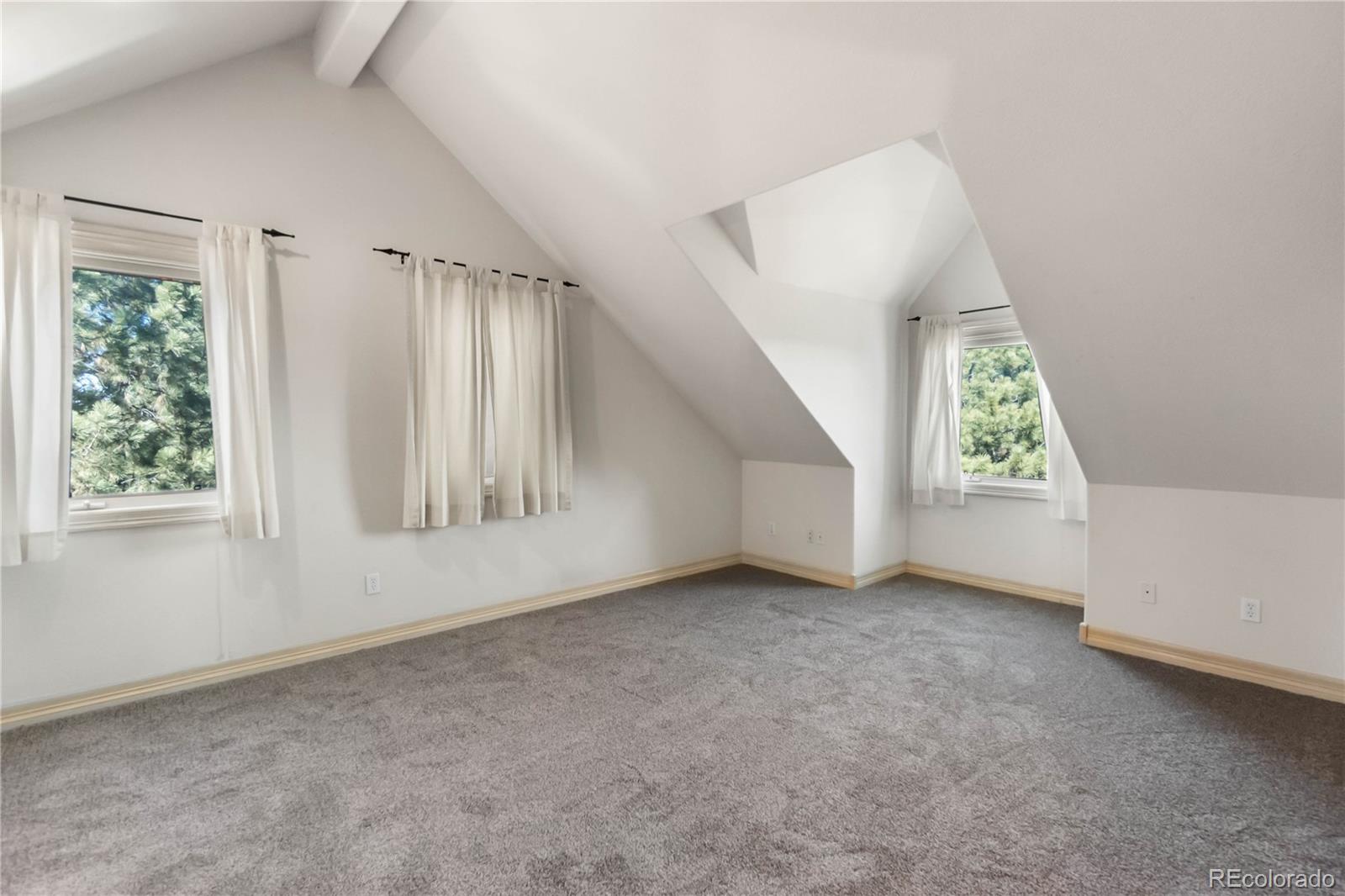 11430 Roslyn Road Elbert, CO 80106 - Photo 39 of 50