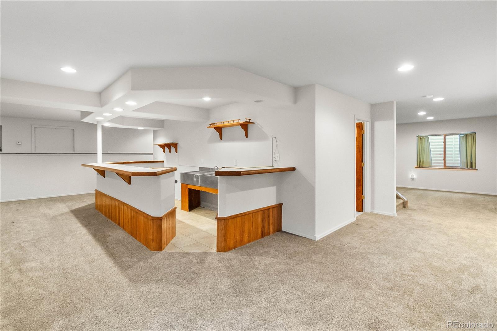 11430 Roslyn Road Elbert, CO 80106 - Photo 41 of 50