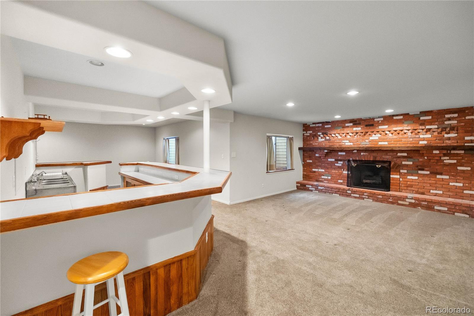 11430 Roslyn Road Elbert, CO 80106 - Photo 42 of 50