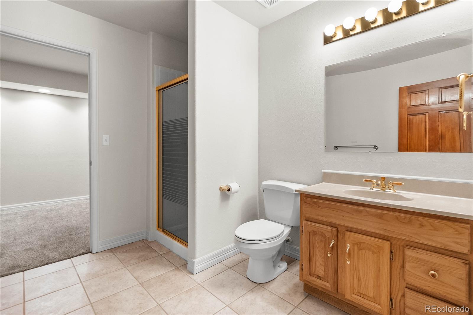 11430 Roslyn Road Elbert, CO 80106 - Photo 44 of 50