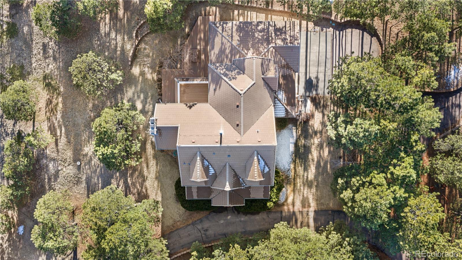 11430 Roslyn Road Elbert, CO 80106 - Photo 50 of 50