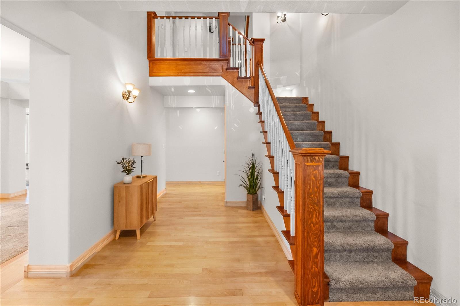 11430 Roslyn Road Elbert, CO 80106 - Photo 7 of 50