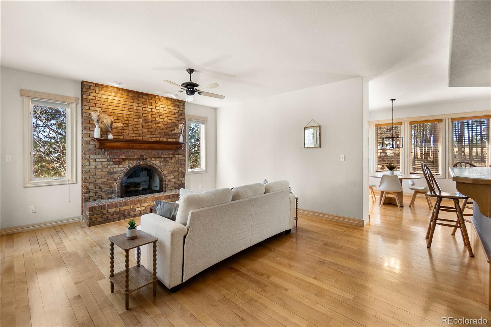 11430 Roslyn Road Elbert, CO 80106 - Photo 9 of 50