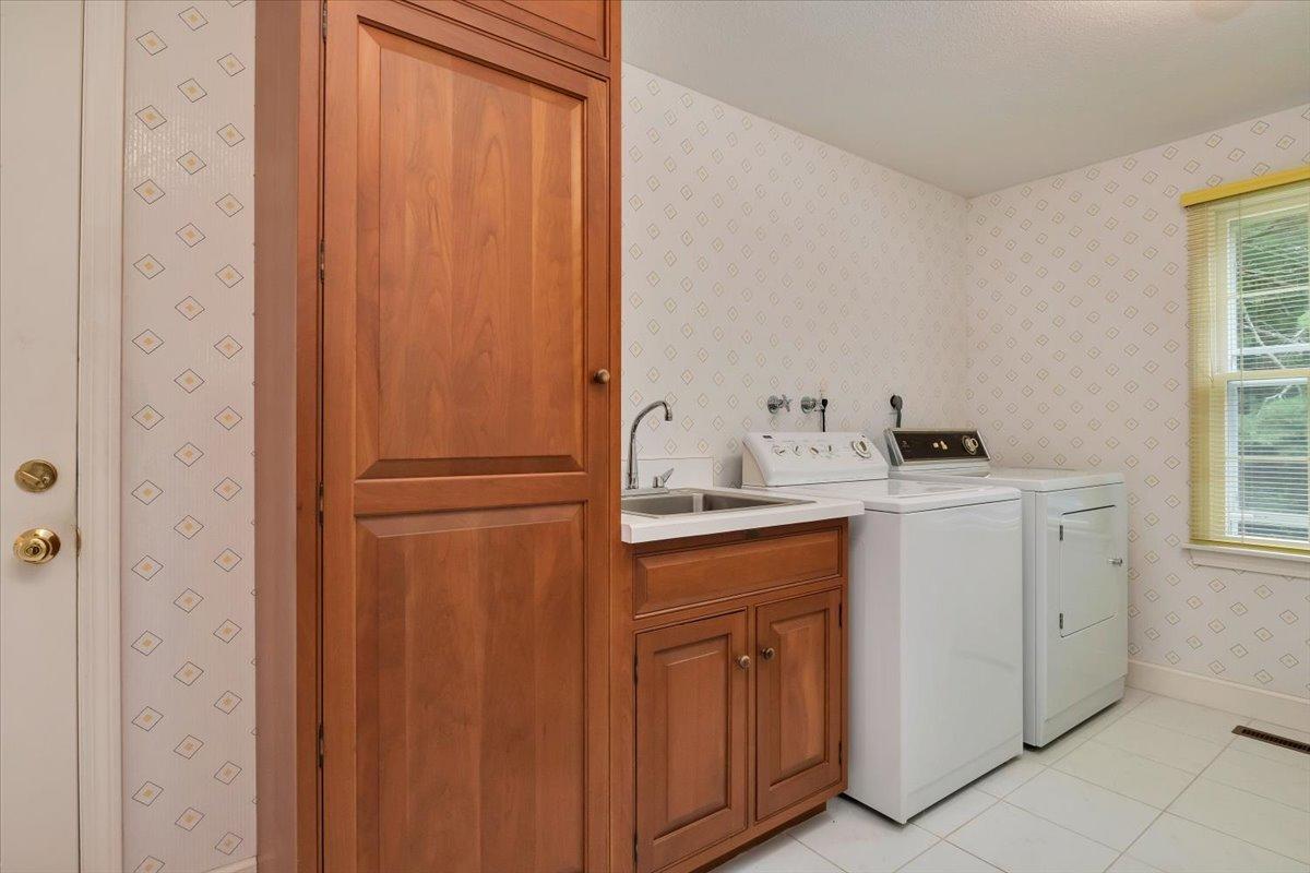 1 Riddle Hill Road Falmouth, MA 02540 - Photo 31 of 54 37-1Rid-137