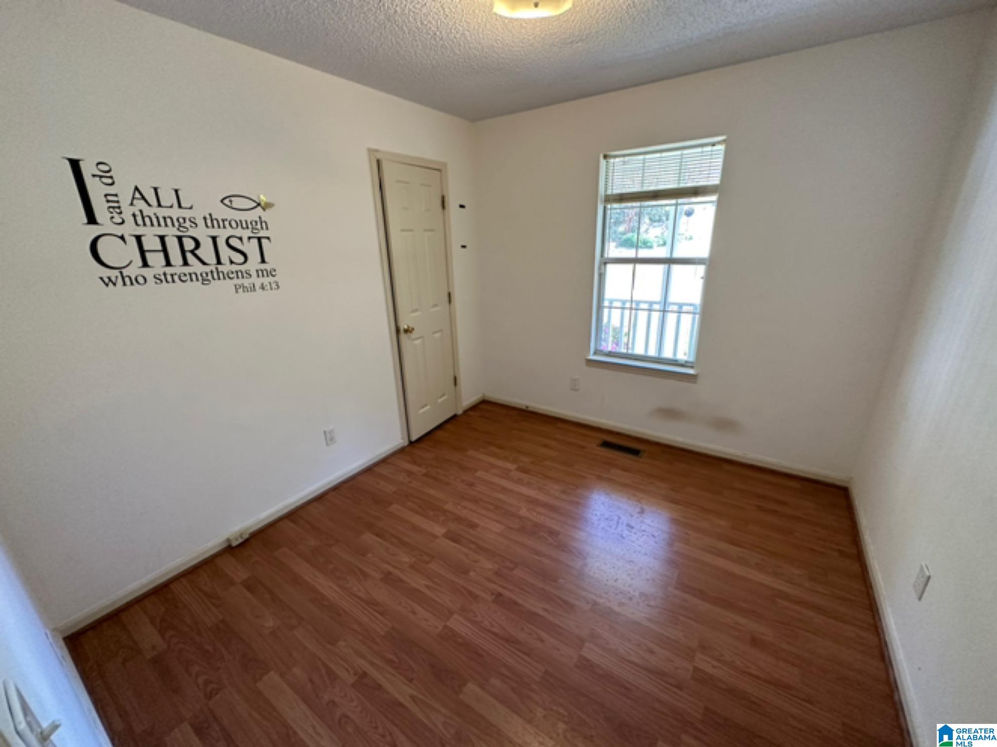 7228 Weems Road Pinson, AL 35126 - Photo 8 of 17