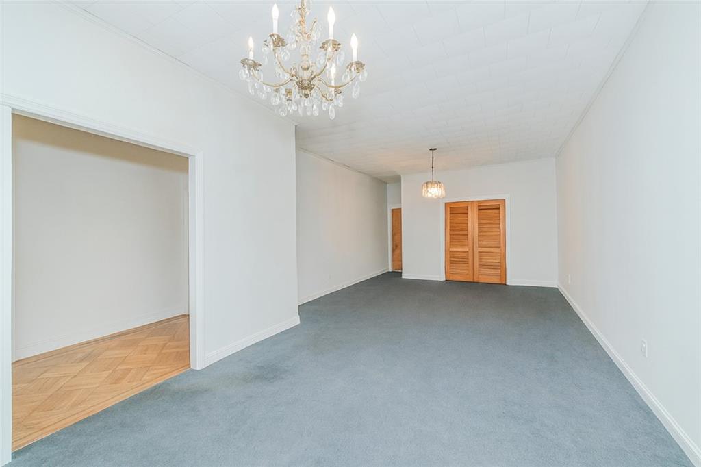 438 73rd Street Brooklyn, NY 11209 - Photo 13 of 27