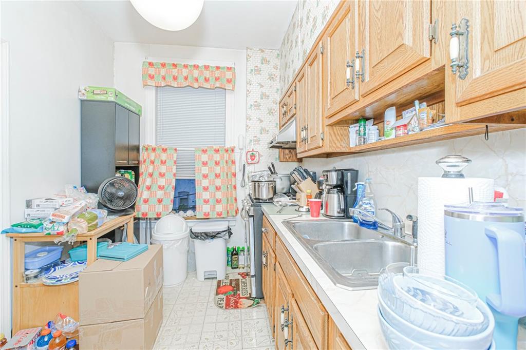 438 73rd Street Brooklyn, NY 11209 - Photo 14 of 27