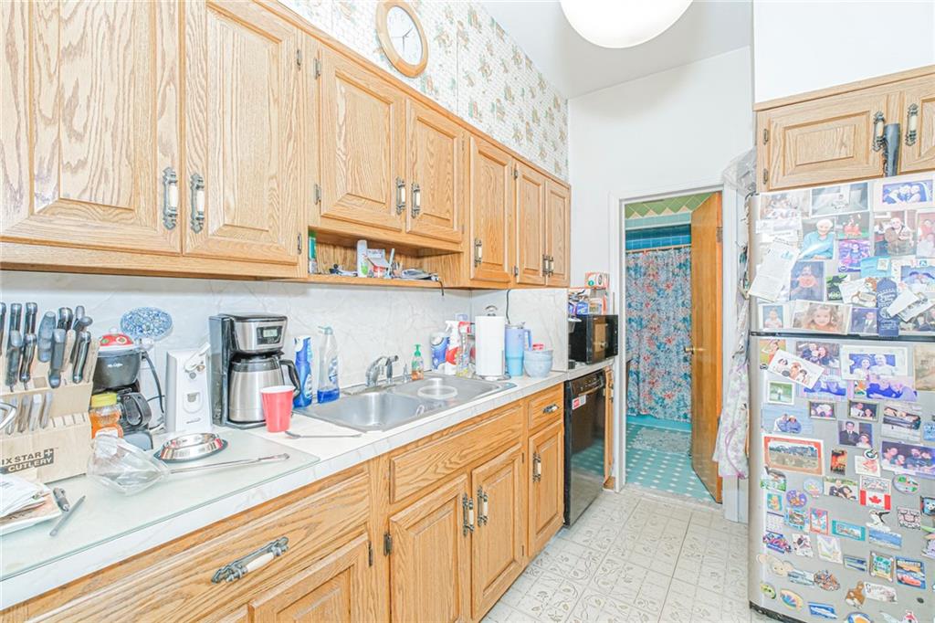 438 73rd Street Brooklyn, NY 11209 - Photo 15 of 27