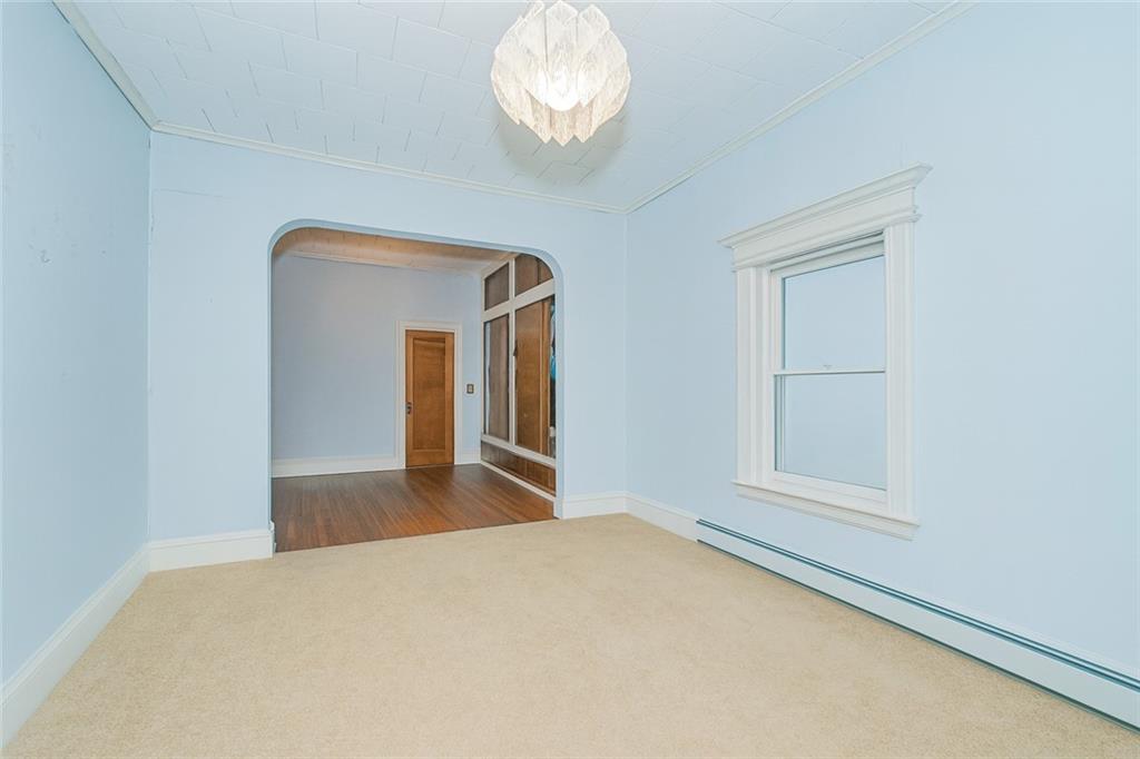 438 73rd Street Brooklyn, NY 11209 - Photo 20 of 27