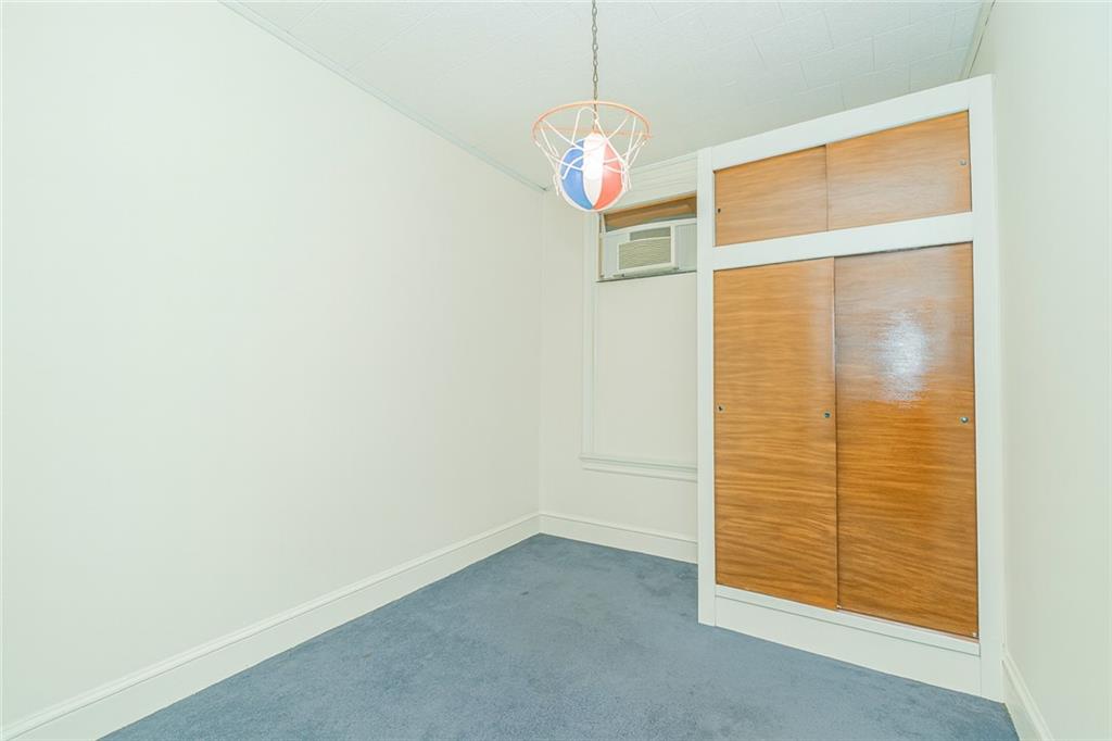 438 73rd Street Brooklyn, NY 11209 - Photo 21 of 27