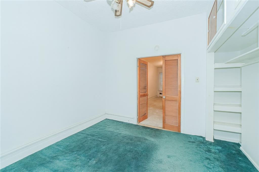 438 73rd Street Brooklyn, NY 11209 - Photo 5 of 27