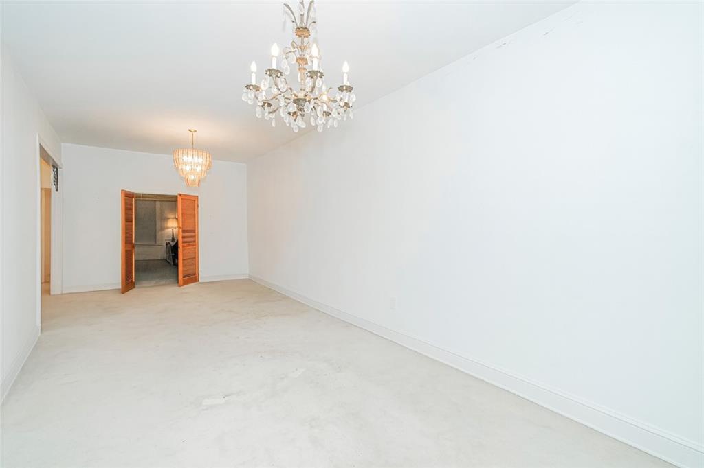 438 73rd Street Brooklyn, NY 11209 - Photo 6 of 27