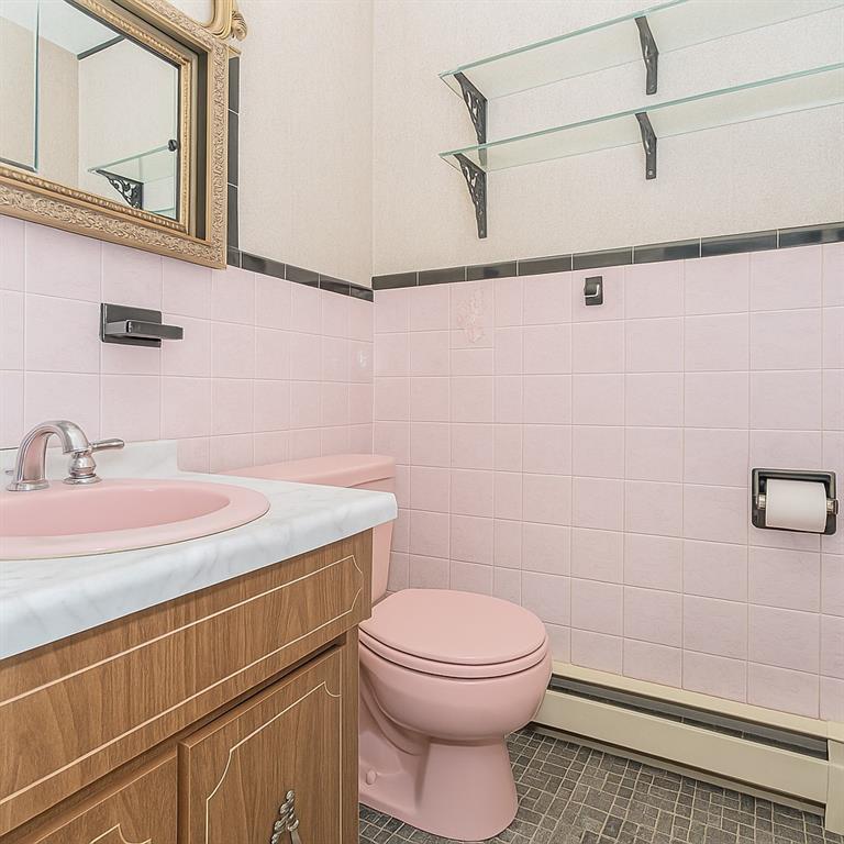 438 73rd Street Brooklyn, NY 11209 - Photo 7 of 27