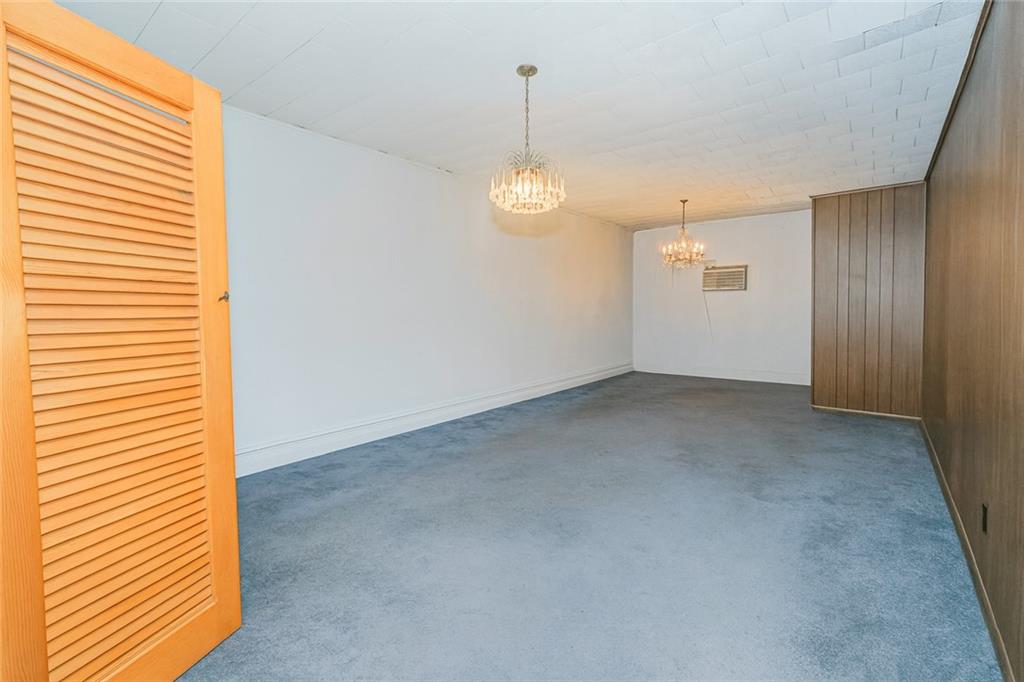 438 73rd Street Brooklyn, NY 11209 - Photo 8 of 27
