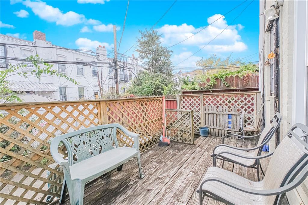 438 73rd Street Brooklyn, NY 11209 - Photo 10 of 27