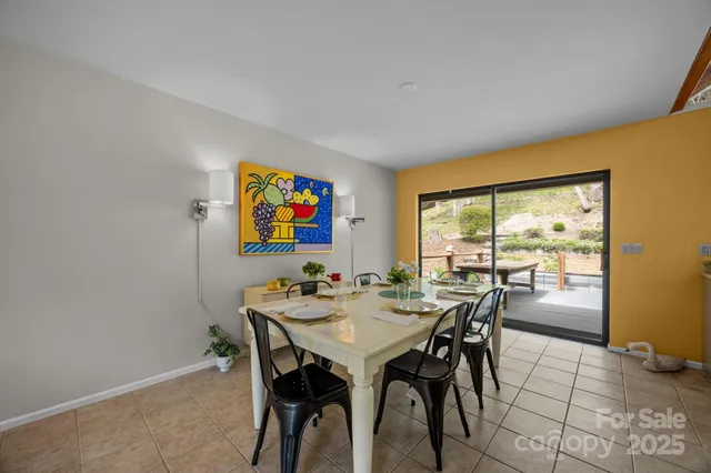 $1,225,000 | 2752 Gerton Highway, Gerton, NC 28735