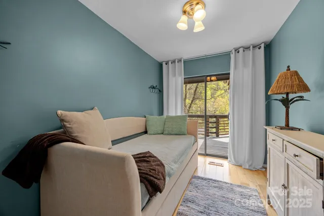 $1,225,000 | 2752 Gerton Highway, Gerton, NC 28735