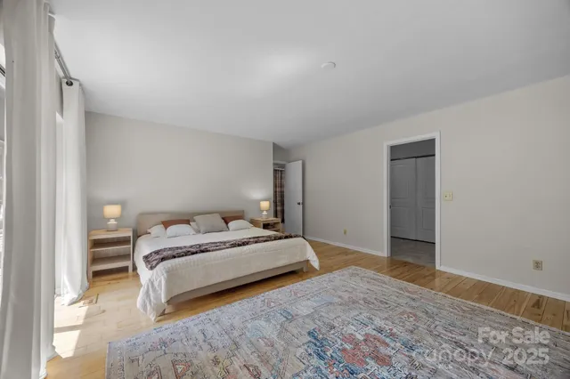 $1,225,000 | 2752 Gerton Highway, Gerton, NC 28735