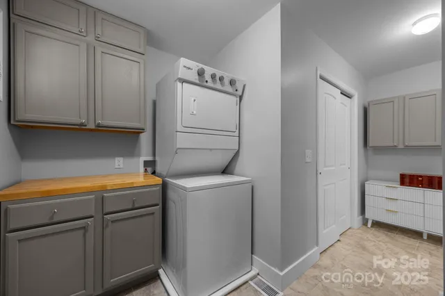 $1,225,000 | 2752 Gerton Highway, Gerton, NC 28735