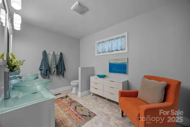 $1,225,000 | 2752 Gerton Highway, Gerton, NC 28735