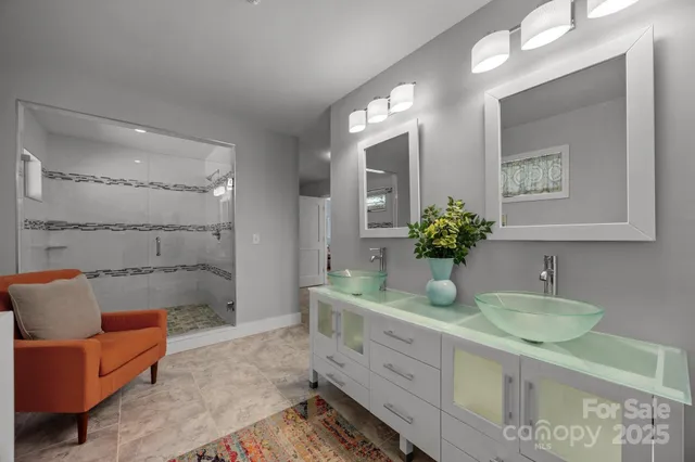 $1,225,000 | 2752 Gerton Highway, Gerton, NC 28735