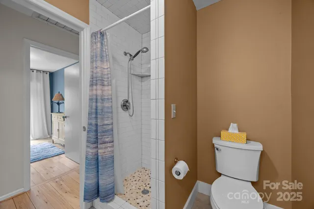 $1,225,000 | 2752 Gerton Highway, Gerton, NC 28735