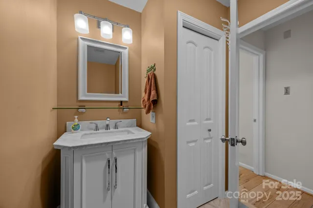 $1,225,000 | 2752 Gerton Highway, Gerton, NC 28735