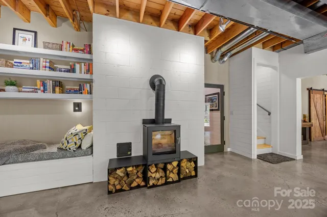 $1,225,000 | 2752 Gerton Highway, Gerton, NC 28735